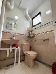 Blk 44 Ping Yi Gardens (Bedok), HDB 3 Rooms #563617371